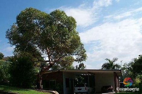 Property photo of 16 Far Street West Gladstone QLD 4680