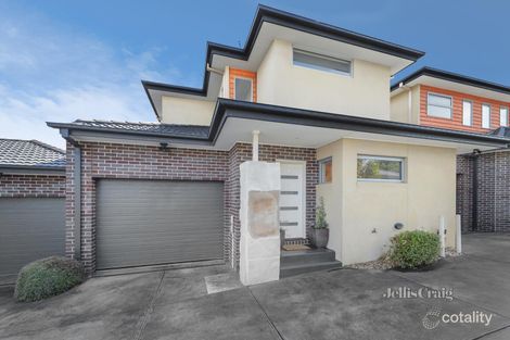 2/49 St Vigeons Rd, Reservoir, VIC 3073