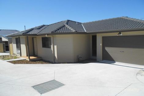 2/28 Fifth Ave, Dandenong, VIC 3175