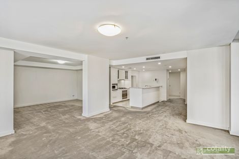 Property photo of 107/2 Dind Street Milsons Point NSW 2061