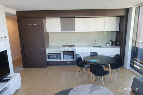 22b/57-61 City Rd, Southbank, VIC 3006