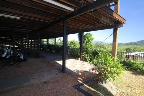Property photo of 23 Riverside Terrace South Mission Beach QLD 4852