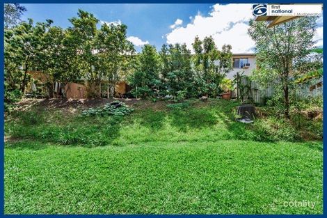Property photo of 83/6-10 Bourton Road Merrimac QLD 4226