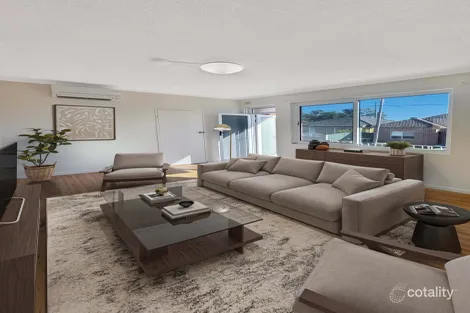 1/22 Peel St, Belmore, NSW 2192