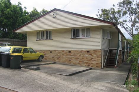 1/89 Erneton St, Newmarket, QLD 4051