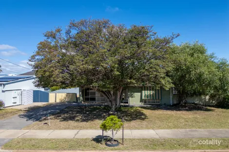 Property photo of 14 Moresby Street Lockleys SA 5032