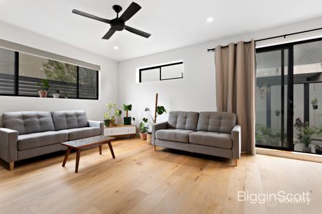 Property photo of 106/3 Birch Street Bayswater VIC 3153