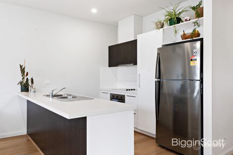 Property photo of 106/3 Birch Street Bayswater VIC 3153