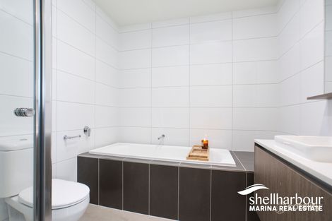 Property photo of 157 Harbour Boulevard Shell Cove NSW 2529