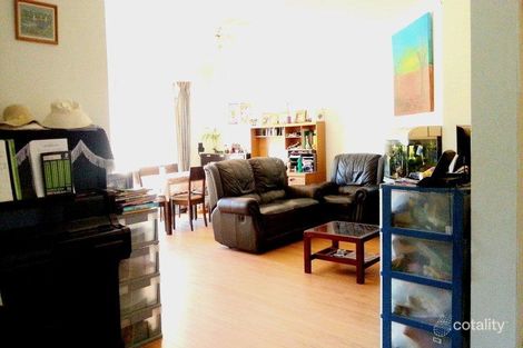 Property photo of 12/7-11 Empress Street Hurstville NSW 2220