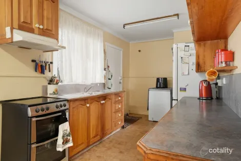 Property photo of 46 Davies Street George Town TAS 7253
