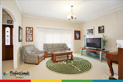 Property photo of 167 Park Road Dundas NSW 2117