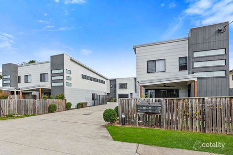 Property photo of 4/75 Samsonvale Road Strathpine QLD 4500