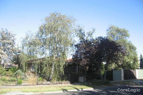 Property photo of 2 Kialla Court Noble Park North VIC 3174