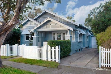 16 Baird St, Hamilton North, NSW 2292