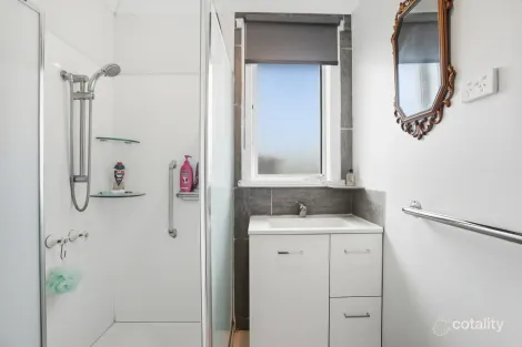 Property photo of 46 Davies Street George Town TAS 7253