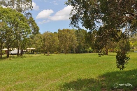 Property photo of 136 Doolong Road Kawungan QLD 4655