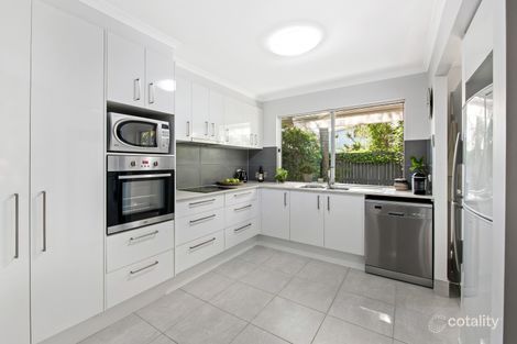 Property photo of 2/4-6 Tamarindus Street Marcoola QLD 4564
