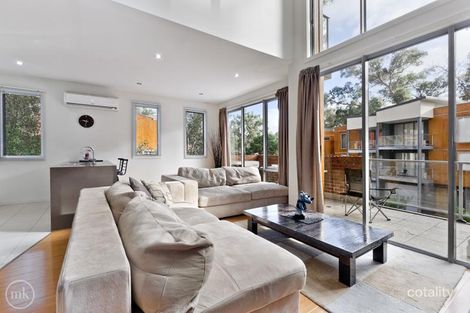 Property photo of 11/68 Diamond Creek Road Greensborough VIC 3088