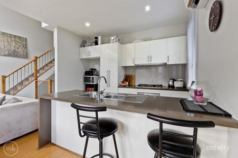 Property photo of 11/68 Diamond Creek Road Greensborough VIC 3088