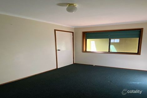 Property photo of 1 Brigalow Place Cobar NSW 2835