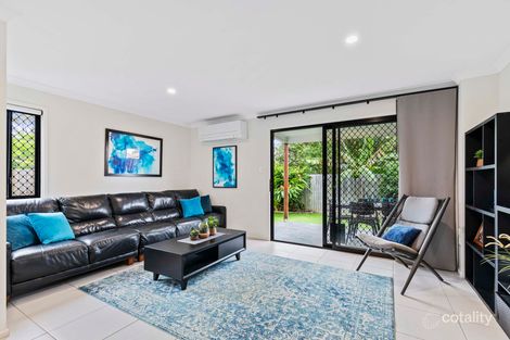 Property photo of 4/75 Samsonvale Road Strathpine QLD 4500