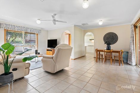 Property photo of 1B Fourth Avenue Warradale SA 5046