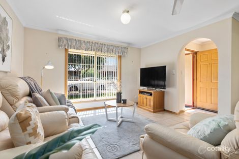 Property photo of 1B Fourth Avenue Warradale SA 5046