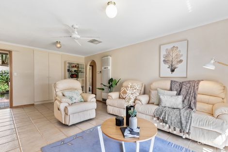 Property photo of 1B Fourth Avenue Warradale SA 5046