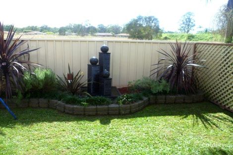 Property photo of 9/3 Rutland Street Nambucca Heads NSW 2448