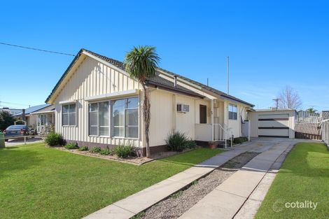 Property photo of 46 Hereford Street Wodonga VIC 3690