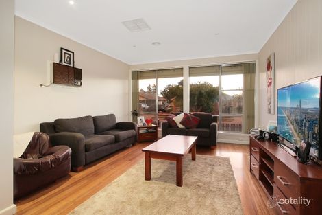 Property photo of 46 Hereford Street Wodonga VIC 3690