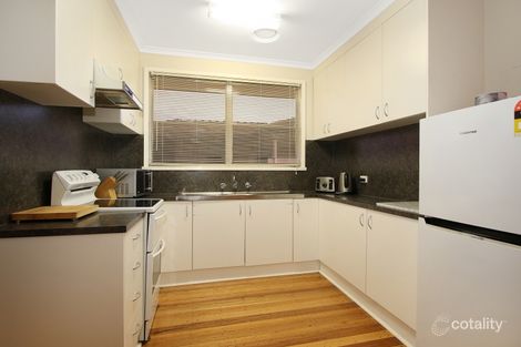 Property photo of 46 Hereford Street Wodonga VIC 3690