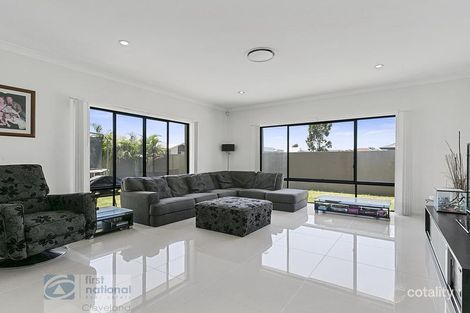Property photo of 9 Elderberry Street Thornlands QLD 4164