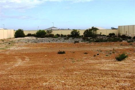 37 Birdwood St, Hopetoun, WA 6348