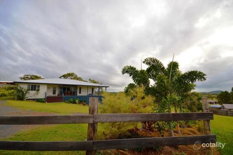 Property photo of 8 Brumby Drive Tanby QLD 4703