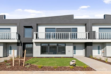 37 Joey Cres, Deanside, VIC 3336