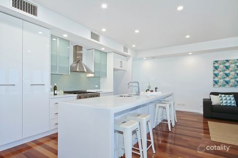 Property photo of 64 Roy Terrace Christies Beach SA 5165