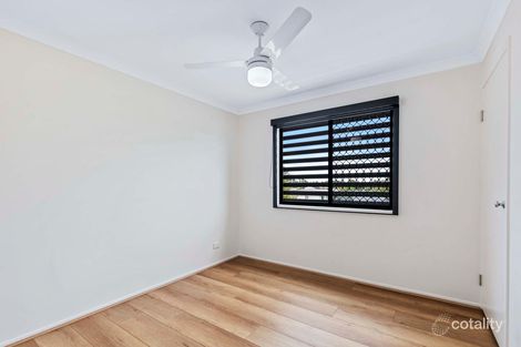 Property photo of 4/75 Samsonvale Road Strathpine QLD 4500