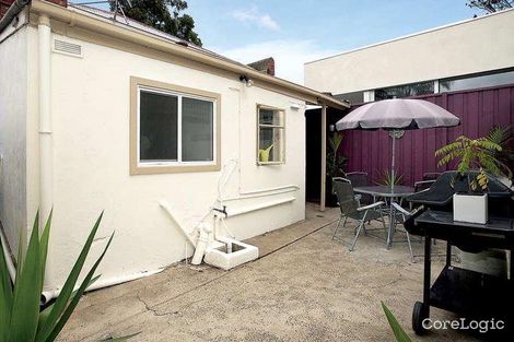 Property photo of 1 Young Street Albert Park VIC 3206