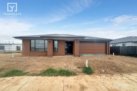 3 Greenwich St, Shepparton North, VIC 3631