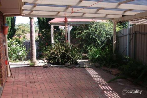Property photo of 3 Sugarwood Place Greenwith SA 5125