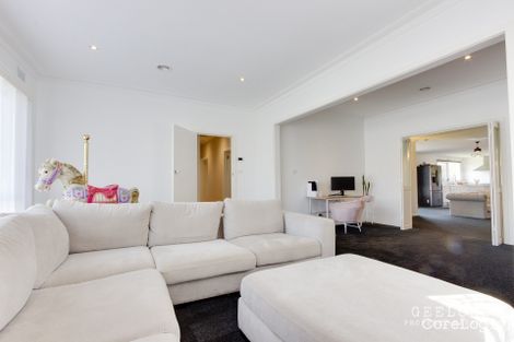 Property photo of 14 Hector Street Geelong West VIC 3218