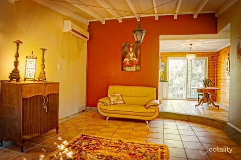 Property photo of 15 Arunga Street Petrie QLD 4502