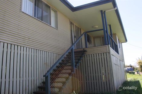 Property photo of 23A Rosalie Drive Yarraman QLD 4614