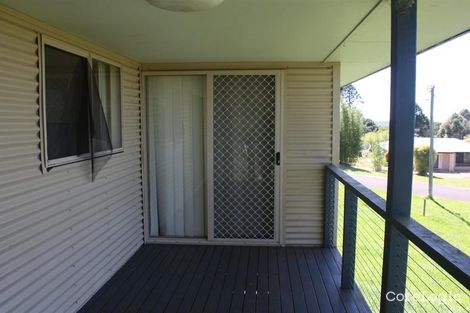 Property photo of 23A Rosalie Drive Yarraman QLD 4614