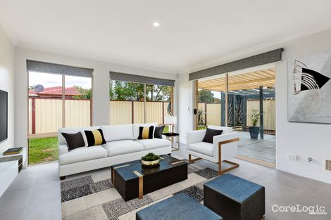 21 Firetail Ct, Seville Grove, WA 6112