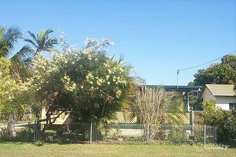 16 Hocken St, North Mackay, QLD 4740