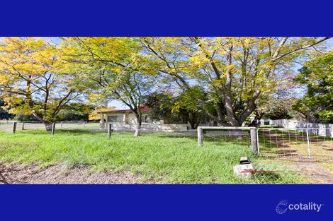 7 Hayward Rd, Martin, WA 6110