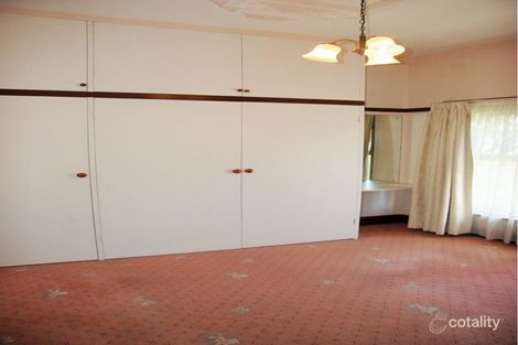 Property photo of 35 Hall Street McKinnon VIC 3204